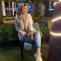 Baraa Fathy (@bello2oo) 's Twitter Profile