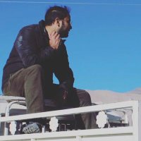 Shardul Chauhan (@shardul_chauhan) 's Twitter Profile Photo Shardul Chauhan (@shardul_chauhan) 's Twitter Profile Photo