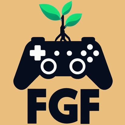 Covers news on all upcoming major fan games, rom hacks, & mod projects. FGF also offers a database of links to finished, free to play games.