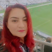 Beşiktaşlı Dj -🦅🦅🦅(@emel232) 's Twitter Profile Photo