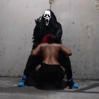 SW CDMX 🔥🔥 (@swhot8301) 's Twitter Profile