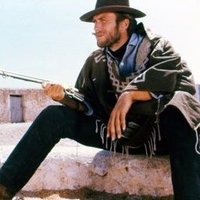 Cazador 🏹 (@gdlbu) 's Twitter Profile