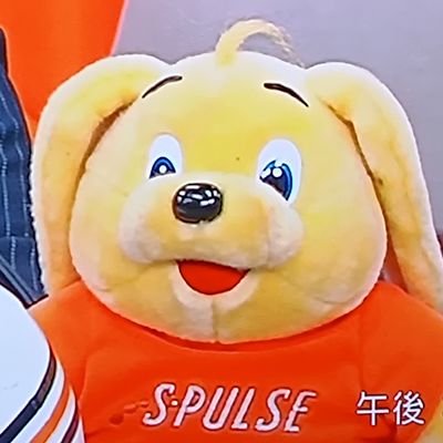じぞうさんのプロフィール画像