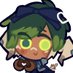 sck =^• ⋏ •^= @ vgen! (@siscomknight) Twitter profile photo sck =^• ⋏ •^= @ vgen! (@siscomknight) Twitter profile photo