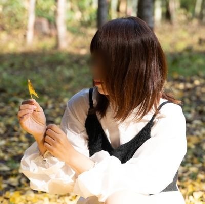 hazu_9298's profile picture. 絶景が好き。 ネタツイ多め。お相手は一切募集していません🙅🏻