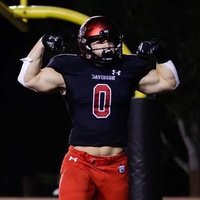 Mason Sheron (@masonsheron2) 's Twitter Profile Photo Mason Sheron (@masonsheron2) 's Twitter Profile Photo