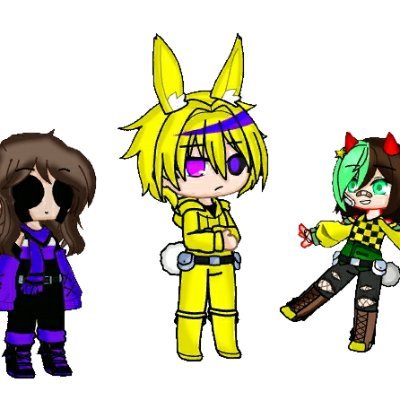 JeremyAfton1's profile picture. From the maker of spring Bonnie and friends and the origin films