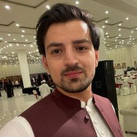 سہیل خان موسیٰ زئی 🇦🇫🏳️ (@khaansohai80216) 's Twitter Profile