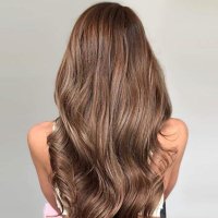 حنـ ين (@hanen_kw) Twitter profile photo