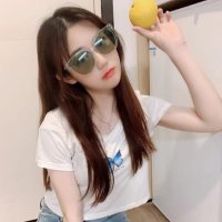 DeniseHolmes (@pmfwwnfd8ldmf8) 's Twitter Profile