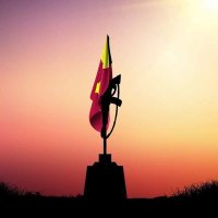 Wedi Tigray 💊 (@sasa_tigray) 's Twitter Profile