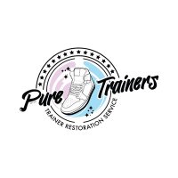 PureTrainers(@Nancy6648713961) 's Twitter Profile Photo