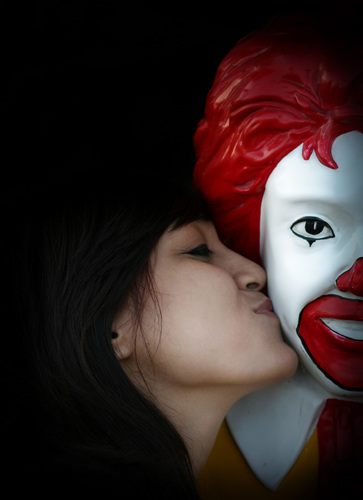 chrisdapereira's profile picture. 