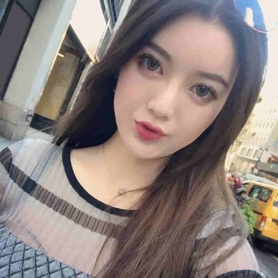 0R3vgT9pSArQIlu's profile picture. 