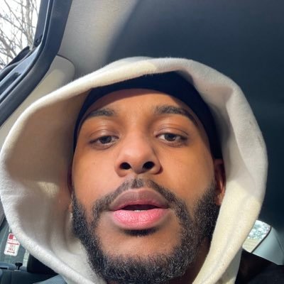 JayyTheScammer Profile Picture