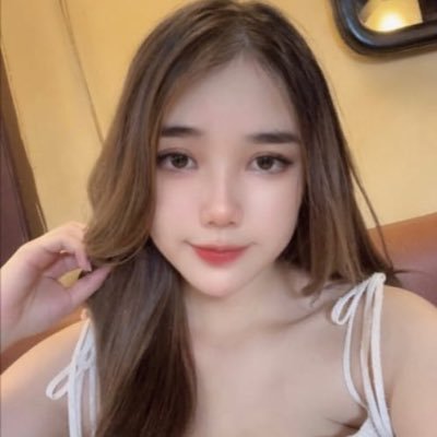 💗💗Follow me back💗💗 Nice to meet you🌹🌹🌹 Can you make friends with me🥰🥰