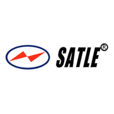 SatleMachinery's profile picture. Welding wire production line and whole set metal wire drawing machine.
