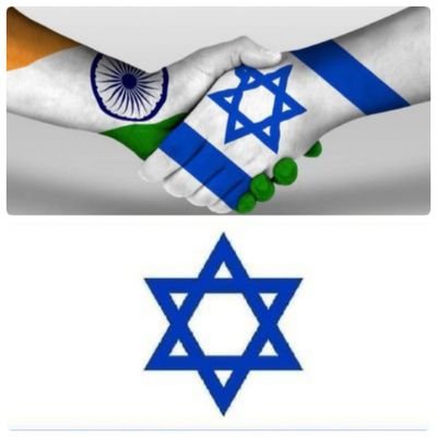 DHANENDRADS's profile picture. Conceive - Believe - Achieve                                        
           गर्व से कहो हम सनातनी हैं