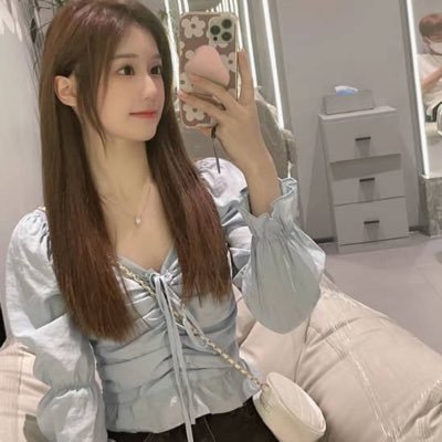 💗💗Follow me back💗💗 Nice to meet you🌹🌹🌹 Can you make friends with me🥰🥰