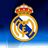 RealMadridme's profile image