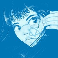 חגית וולף וצלר (@ed9gafnayly4h55) 's Twitter Profile Photo