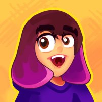 NycoleART ๐จ (@nycoleart) 's Twitter Profile