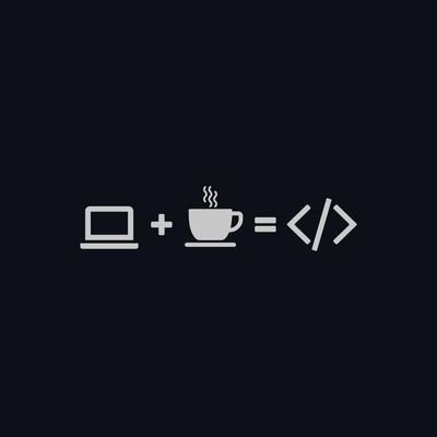 odunmayo's profile picture. 👩‍💻 Odun | Code Enthusiast 🚀