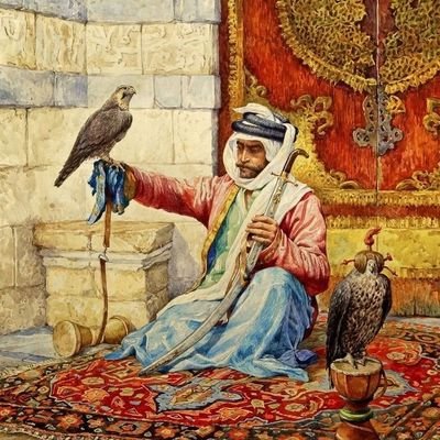 Ab_Ksa966's profile picture. الله ثم المليك والوطن 🇸🇦
#الوطن_دونه_الدم_الحمر