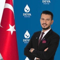 Av. Kemal Kavut (@avkavut) 's Twitter Profile Photo Av. Kemal Kavut (@avkavut) 's Twitter Profile Photo