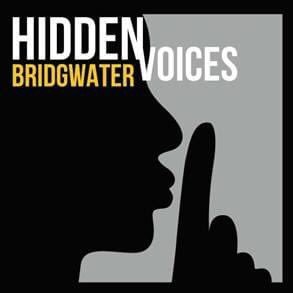 Hidden Voices Bridgwater is a local response to Modern Slavery and exploitation. Raising awareness of all types of exploitation. Building stronger communities.