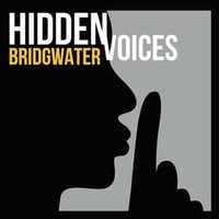 Hidden Voices Bridgwater (@hiddenvoicesbr1) 's Twitter Profile Photo