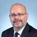 Philippe Pradal (@p_pradal) Twitter profile photo Philippe Pradal (@p_pradal) Twitter profile photo