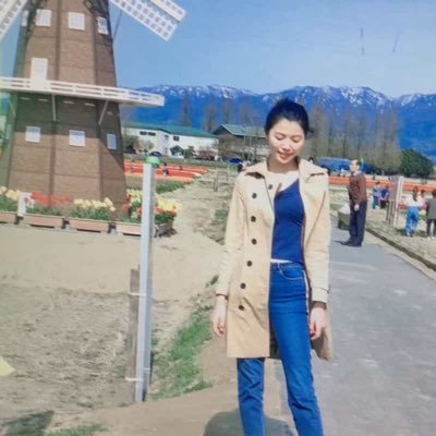 k7E3KxSi0z57g's profile picture. I recommend the latest RPG mobile game based on the theme of Eastern martial arts and immortality.
🎮customer service🎮
whatsApp: +86 15268152379
👇👇play👇