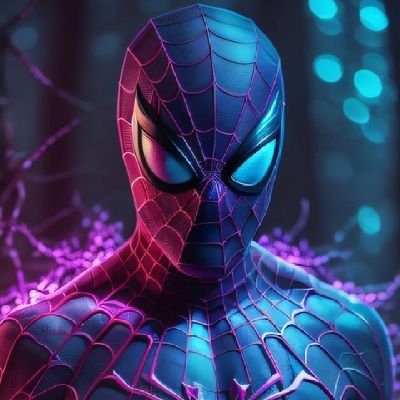 yeniskiessien's profile picture. I'm special 🔥🔥🔥