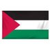 Syed_Danish_27 سیّد دانش ⚛ (@syed_danish_27) Twitter profile photo Syed_Danish_27 سیّد دانش ⚛ (@syed_danish_27) Twitter profile photo