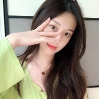 EdenWilde (@70djgpd58tnlm) 's Twitter Profile