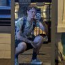 stinkytboy's profile picture. certified little bastard, very very clever number one dvd fan (he/him) 25