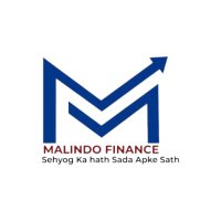 Malindo Finance Pvt. Ltd.(@MalindoFinance) 's Twitter Profile Photo