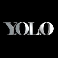 Y.O.L.O / ワイオーエルオー (@yolo_event_jp) 's Twitter Profile