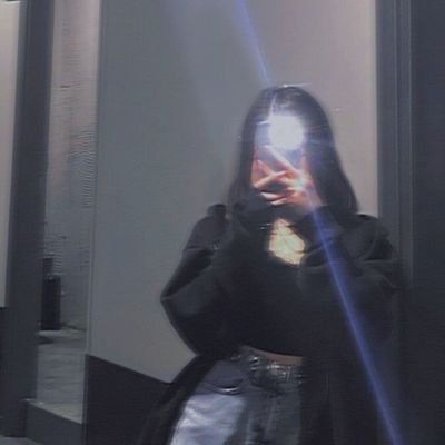 hii maniezzzz kepo tok gak ngefollow basi!!!!          
https://t.co/iEGlZiLYWQ