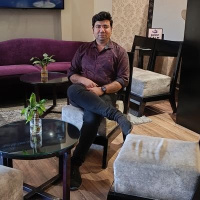 Sudipta68574021's profile picture. Consultant Nephrologist and Renal Transplant Physician. MD (MEDICINE), DM (NEPHROLOGY) Nephrologist by profession Photographer by passion