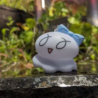 maya 🪼 (@sorastarz) 's Twitter Profile