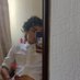 westwood Lamarr (@ngelher07262706) Twitter profile photo westwood Lamarr (@ngelher07262706) Twitter profile photo
