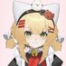 Italia the Lion 🦁🏴| EN-VTuber (@italiathelion) Twitter profile photo Italia the Lion 🦁🏴| EN-VTuber (@italiathelion) Twitter profile photo