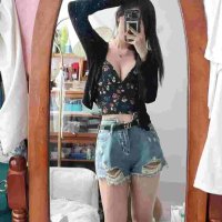 ShirleyJulian (@714d68g16w8fmgb) 's Twitter Profile