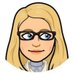 Rachel Reed (@rachellr83) Twitter profile photo Rachel Reed (@rachellr83) Twitter profile photo