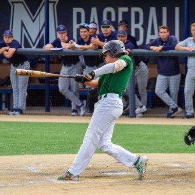 FCC Baseball Contact: 828-215-6709 email: jjtaylor23@icloud.com