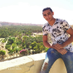 Mohamed Arroum (@MohamedArr83606) Twitter profile photo