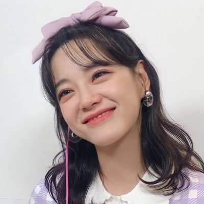 baekhyuneexol Profile Picture