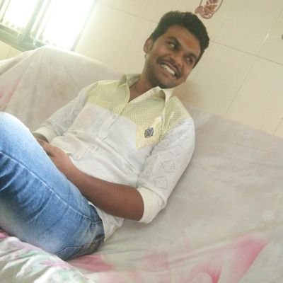 money_newtrader's profile picture. Stock market beginner📊 |  Positional Trading📑 | MCX Trading💰 | Tech Lover 💻| #stufflistingsarmy 😍